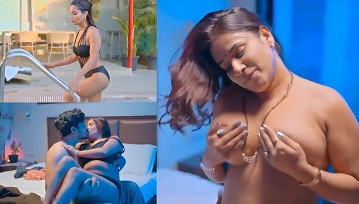Gold Digger BulbulPlay